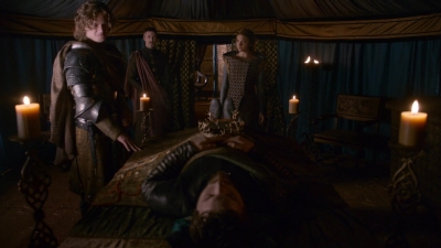 GAME_OF_THRONES_-_E2X05_THE_GHOST_OF_HARRENHAL_128.jpg