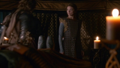 GAME_OF_THRONES_-_E2X05_THE_GHOST_OF_HARRENHAL_133.jpg