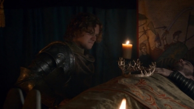 GAME_OF_THRONES_-_E2X05_THE_GHOST_OF_HARRENHAL_142.jpg