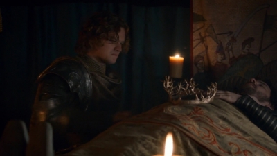 GAME_OF_THRONES_-_E2X05_THE_GHOST_OF_HARRENHAL_143.jpg