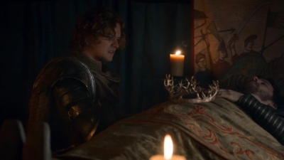 GAME_OF_THRONES_-_E2X05_THE_GHOST_OF_HARRENHAL_144.jpg