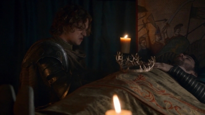 GAME_OF_THRONES_-_E2X05_THE_GHOST_OF_HARRENHAL_145.jpg