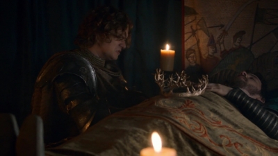 GAME_OF_THRONES_-_E2X05_THE_GHOST_OF_HARRENHAL_146.jpg