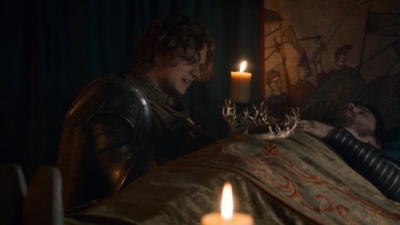 GAME_OF_THRONES_-_E2X05_THE_GHOST_OF_HARRENHAL_147.jpg