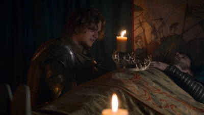 GAME_OF_THRONES_-_E2X05_THE_GHOST_OF_HARRENHAL_148.jpg