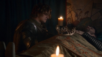 GAME_OF_THRONES_-_E2X05_THE_GHOST_OF_HARRENHAL_149.jpg