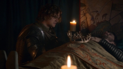 GAME_OF_THRONES_-_E2X05_THE_GHOST_OF_HARRENHAL_150.jpg