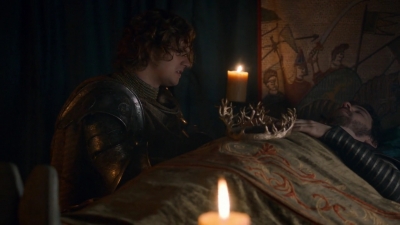 GAME_OF_THRONES_-_E2X05_THE_GHOST_OF_HARRENHAL_153.jpg