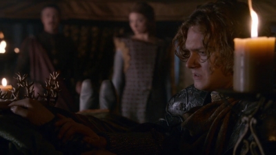 GAME_OF_THRONES_-_E2X05_THE_GHOST_OF_HARRENHAL_155.jpg