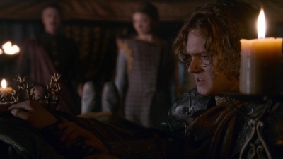 GAME_OF_THRONES_-_E2X05_THE_GHOST_OF_HARRENHAL_158.jpg