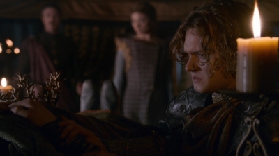 GAME_OF_THRONES_-_E2X05_THE_GHOST_OF_HARRENHAL_159.jpg