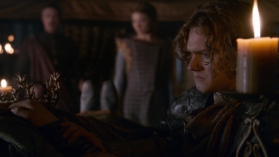 GAME_OF_THRONES_-_E2X05_THE_GHOST_OF_HARRENHAL_161.jpg
