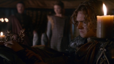GAME_OF_THRONES_-_E2X05_THE_GHOST_OF_HARRENHAL_162.jpg