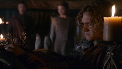 GAME_OF_THRONES_-_E2X05_THE_GHOST_OF_HARRENHAL_163.jpg