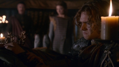 GAME_OF_THRONES_-_E2X05_THE_GHOST_OF_HARRENHAL_164.jpg