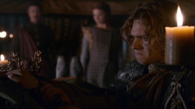 GAME_OF_THRONES_-_E2X05_THE_GHOST_OF_HARRENHAL_167.jpg