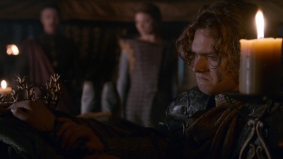 GAME_OF_THRONES_-_E2X05_THE_GHOST_OF_HARRENHAL_168.jpg