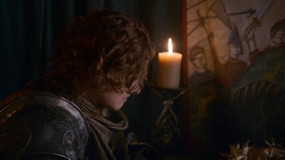 GAME_OF_THRONES_-_E2X05_THE_GHOST_OF_HARRENHAL_169.jpg