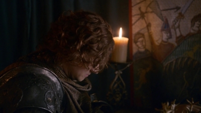 GAME_OF_THRONES_-_E2X05_THE_GHOST_OF_HARRENHAL_171.jpg