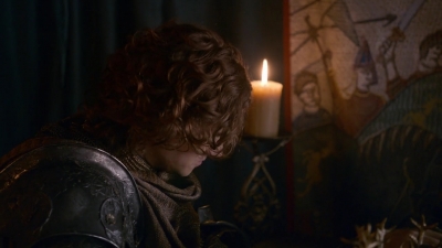 GAME_OF_THRONES_-_E2X05_THE_GHOST_OF_HARRENHAL_172.jpg