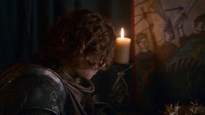 GAME_OF_THRONES_-_E2X05_THE_GHOST_OF_HARRENHAL_173.jpg