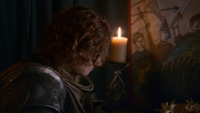 GAME_OF_THRONES_-_E2X05_THE_GHOST_OF_HARRENHAL_174.jpg