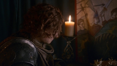 GAME_OF_THRONES_-_E2X05_THE_GHOST_OF_HARRENHAL_175.jpg