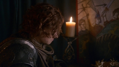 GAME_OF_THRONES_-_E2X05_THE_GHOST_OF_HARRENHAL_176.jpg