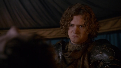 GAME_OF_THRONES_-_E2X05_THE_GHOST_OF_HARRENHAL_177.jpg