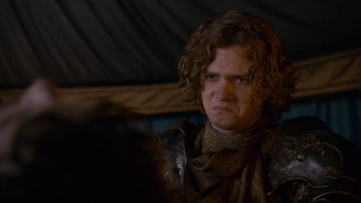 GAME_OF_THRONES_-_E2X05_THE_GHOST_OF_HARRENHAL_178.jpg