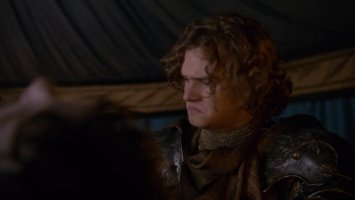 GAME_OF_THRONES_-_E2X05_THE_GHOST_OF_HARRENHAL_179.jpg