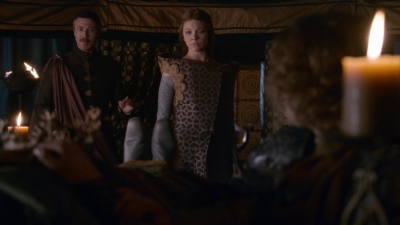 GAME_OF_THRONES_-_E2X05_THE_GHOST_OF_HARRENHAL_180.jpg