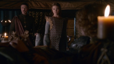 GAME_OF_THRONES_-_E2X05_THE_GHOST_OF_HARRENHAL_181.jpg