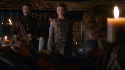 GAME_OF_THRONES_-_E2X05_THE_GHOST_OF_HARRENHAL_187.jpg