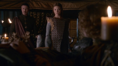 GAME_OF_THRONES_-_E2X05_THE_GHOST_OF_HARRENHAL_188.jpg