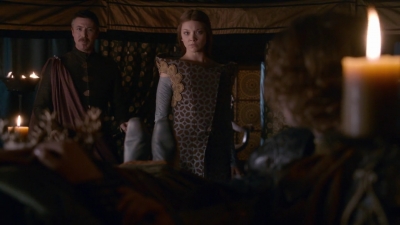 GAME_OF_THRONES_-_E2X05_THE_GHOST_OF_HARRENHAL_189.jpg