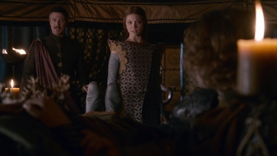 GAME_OF_THRONES_-_E2X05_THE_GHOST_OF_HARRENHAL_192.jpg