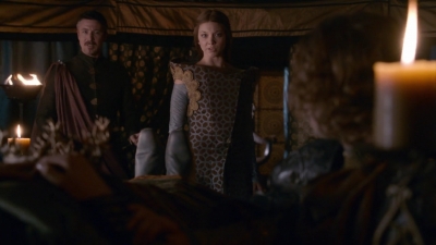 GAME_OF_THRONES_-_E2X05_THE_GHOST_OF_HARRENHAL_193.jpg