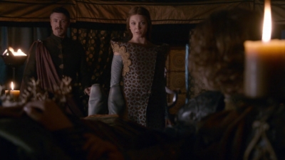 GAME_OF_THRONES_-_E2X05_THE_GHOST_OF_HARRENHAL_194.jpg
