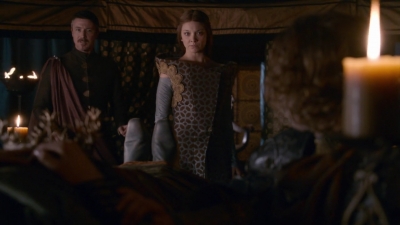 GAME_OF_THRONES_-_E2X05_THE_GHOST_OF_HARRENHAL_198.jpg