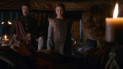 GAME_OF_THRONES_-_E2X05_THE_GHOST_OF_HARRENHAL_199.jpg