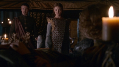 GAME_OF_THRONES_-_E2X05_THE_GHOST_OF_HARRENHAL_200.jpg