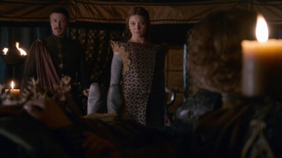 GAME_OF_THRONES_-_E2X05_THE_GHOST_OF_HARRENHAL_201.jpg