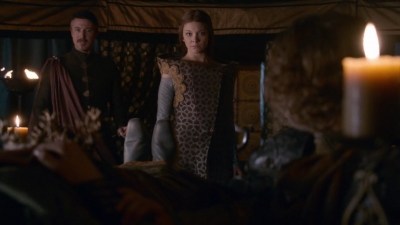 GAME_OF_THRONES_-_E2X05_THE_GHOST_OF_HARRENHAL_202.jpg