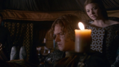 GAME_OF_THRONES_-_E2X05_THE_GHOST_OF_HARRENHAL_213.jpg