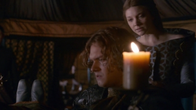 GAME_OF_THRONES_-_E2X05_THE_GHOST_OF_HARRENHAL_214.jpg