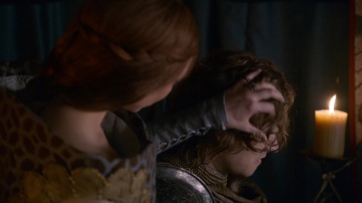 GAME_OF_THRONES_-_E2X05_THE_GHOST_OF_HARRENHAL_217.jpg