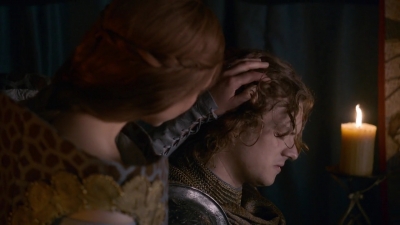 GAME_OF_THRONES_-_E2X05_THE_GHOST_OF_HARRENHAL_220.jpg