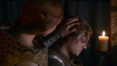 GAME_OF_THRONES_-_E2X05_THE_GHOST_OF_HARRENHAL_221.jpg