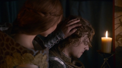 GAME_OF_THRONES_-_E2X05_THE_GHOST_OF_HARRENHAL_222.jpg